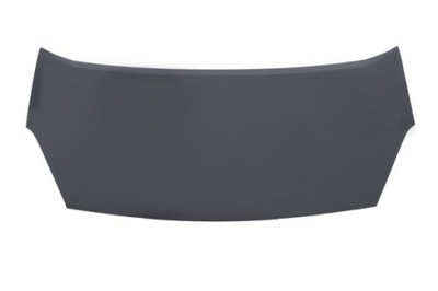 Кришка двигуна citroen berlingo ii peugeot partner ii 08-18 фото №1