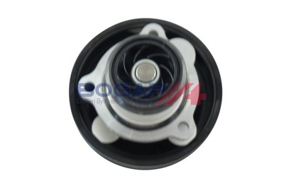 A4234132/bgp насос wody фото №1