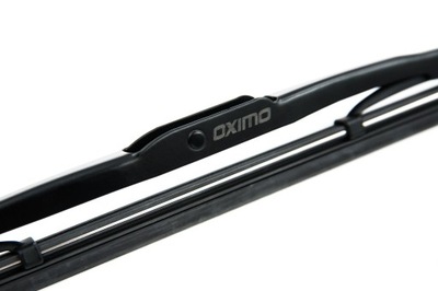 WIPER BLADE REAR DEDYKOWANA 300 MM  