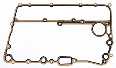 ELRING TRUCK 381.924 GASKET CHLOD OL ELRING 381.924  