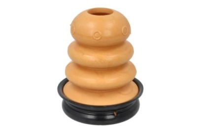 Отбойник резиновый, подвеска magnum технология a8f066 фото №1