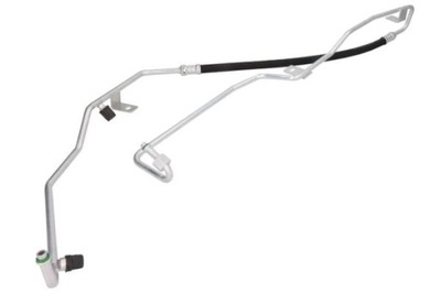 G13ZOM THERMOTEC CABLE DE ACONDICIONADOR CONVIENE DO: DAF CF 85, XF 105 10.05-  