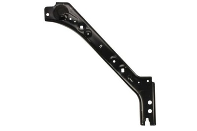 Елементи поперечина 6508-05-1679242p blic фото №1