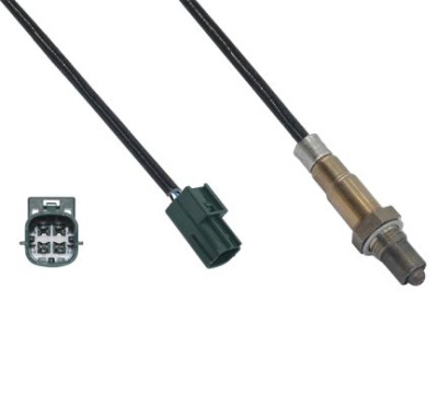 SONDE LAMBDA ENT600066 