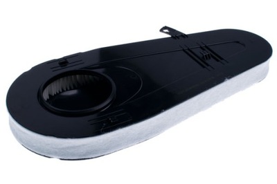 Фильтр воздуха denckermann a141708 фото №1