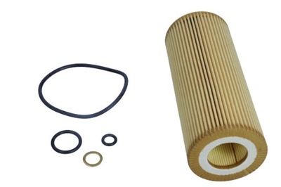 FILTR OLEJU BMW M57/M71 E39/46 26-0312