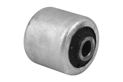 Втулка важеля передній верхній prz=tyl 01141370/ted фото №1