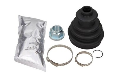 Maxgear 49-0743 набір захист, система кермовий фото №1