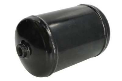 Pn-at011 бак воздуха система pneumatyczneg pneumatics фото №1