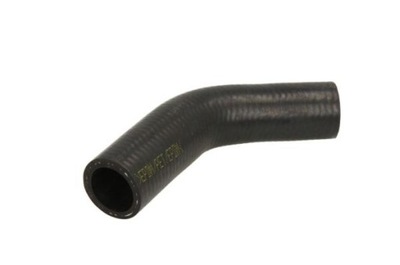 CABLE RUBBER SYSTEM COOLING CITROEN  