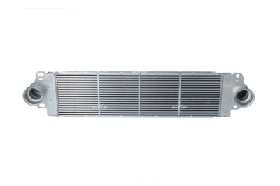 INTERCOOLER VW T5 1,9-2,5TDI 03-