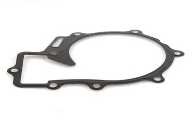 Насос wody hepu p1525 фото №1