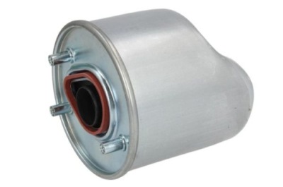 JC PREMIUM B3G036PR FILTRE CARBURANTS 
