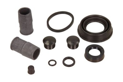 KOMPLEKTAS NAPR. SUPORTAI HAM. OPEL T. VOLVO,FORD, 27-0425 MAXGEAR 