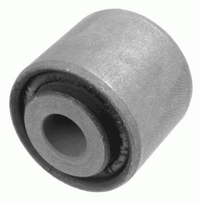 LEMFORDER 33780 01 BEARING SWINGARM  