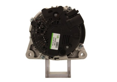 225.549.150.000 CV PSH ALTERNADOR CITROËN/PEUGEOT 150A  