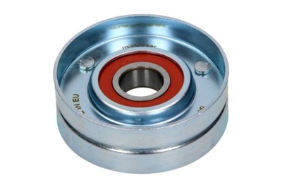 ROLLO TENSOR CORREA WIELOROWK. VW 1,4-1,6 55738MG/ROLLO MAXGEAR  