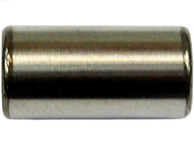 Стартер набір napr. стартер фото №1