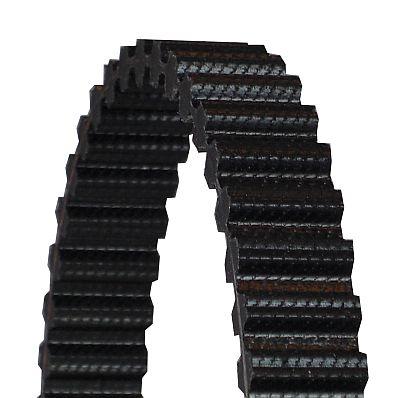 Ремень распределительного вала continental ctam ct970 60620887 фото №1