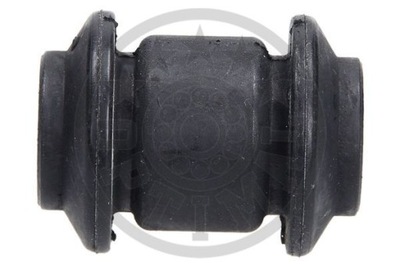 9FF053 OPTIMAL SEAT CORDOBA 02-09