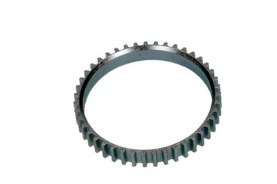 ANILLO ABS SUZUKI SWIFT/WAGON 1,0-1,3 91- 27-0349 MAXGEAR  