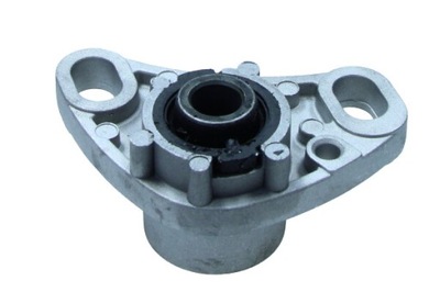 MAXGEAR 72-4728 LOZYSKOWANIE, CASING AXLE  