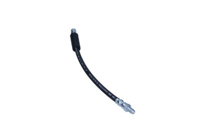 CABLE DE FRENADO ELAST. AUDI T. A8 94- LE/PR MAXGEAR  