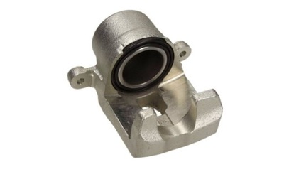 СУППОРТ HAM. TOYOTA P. RAV 4 1,8-2,4 VVTI 4WD 00-05 PR 82-0462 MAXGEAR