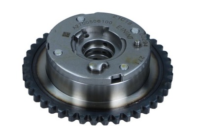 RUEDA ROLLO DISTRIBUCIÓN DB CLA W117 15- MAXGEAR  