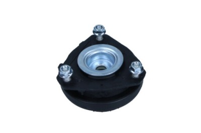 Maxgear 72-4626 набір ремонтний, кронштейн амортизатора фото №1