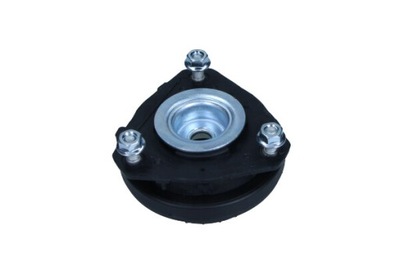 Подушка амортизатор. ford p. tourneo/ transit maxgear фото №1