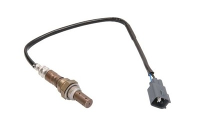 ENGITECH ENT600053 DE SONDE LAMBDA - milautoparts-fr.ukrlive.com