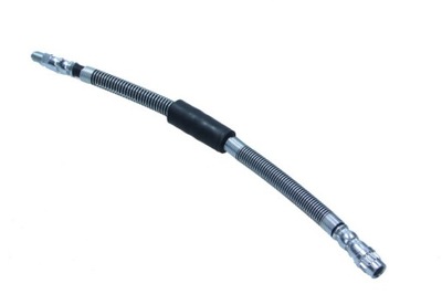 CABLE DE FRENADO ELAST. OPEL T. MOVANO 1,9D- MAXGEAR  