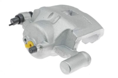 Супорт гальма дисковий abe czh1040 фото №1