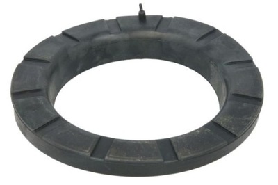 Magnum технологія a80519mt кронштейн амортизатора фото №1