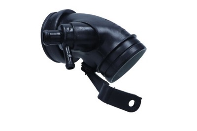 Шланг фильтра воздуха vw passat/ a4/a фото №1