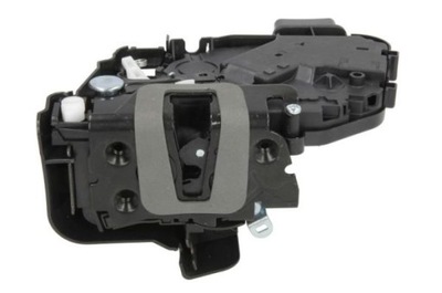 CERRADURA DE PUERTA PARTE TRASERA L VOLVO V70 3 FORD FOCUS II 08.07-04.13 6010-03-038433P  