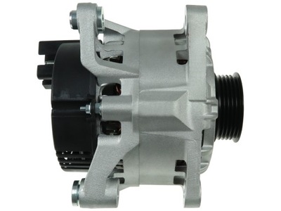 Генератор as-pl a4005 фото №1