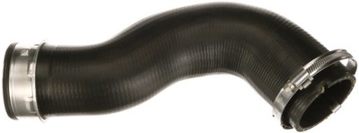 PRZEWOD TURBO 09-0304 GATES