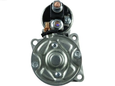 AS-PL S0535 СТАРТЕР 
