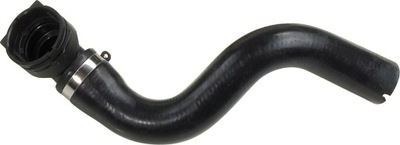 05-2653 gates шланг ukl.chlodz. alfa romeo mito фото №1