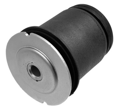 Lemförder втулка балка задня l/p fiat albea фото №1