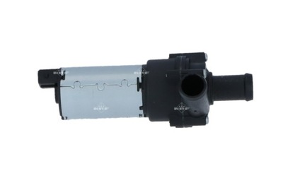 PUMP WATER VW CIRCULATION LIQUID A4 1.6- 2.7TDI  