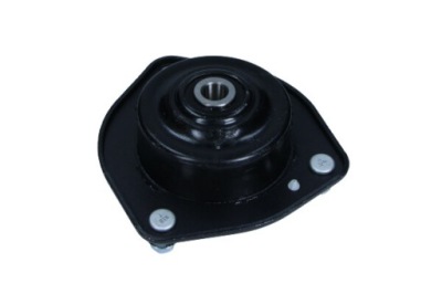 Maxgear 72-4628 набор ремонтный, кронштейн амортизатора фото №1