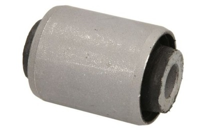 Silentblock wahacza J44020AYMT