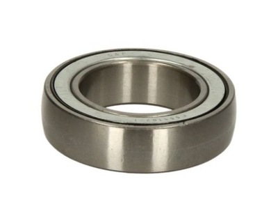 Bta подшипник опоры полуось h3g002bta bta фото №1