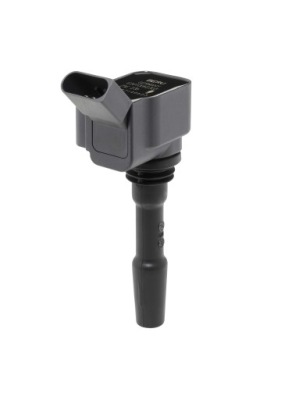 Катушка зажигания borgwarner zse236 фото №1