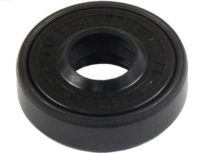 Набір ремонтний, генератор as-pl ars2016 фото №1