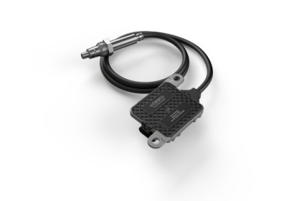 Датчик nox vitesco 571 0010 10 фото №1