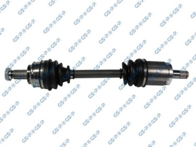 Привідний вал привідна bmw фото №1